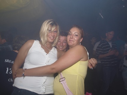tt2009_094.jpg