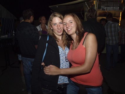 tt2009_100.jpg