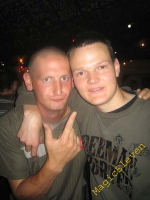 zltparty06_097.jpg
