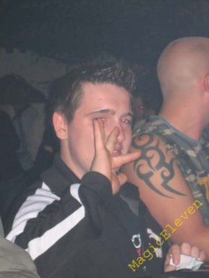 zltparty06_112.jpg