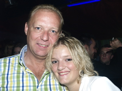 tischtelefon2007_107.jpg