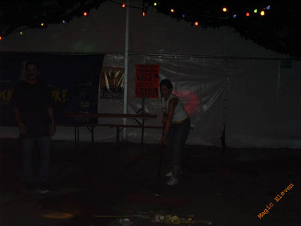 zltparty04_046.jpg