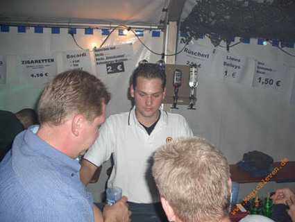 zltparty05_055.jpg