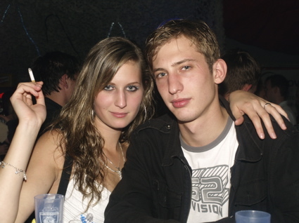 whitenight2007_073.jpg
