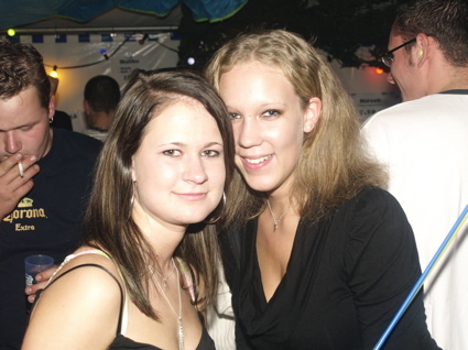 whitenight2007_079.jpg