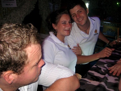 trancemission2008_105.jpg