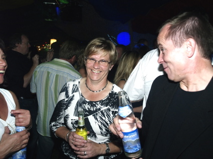 tischtelefon2007_110.jpg