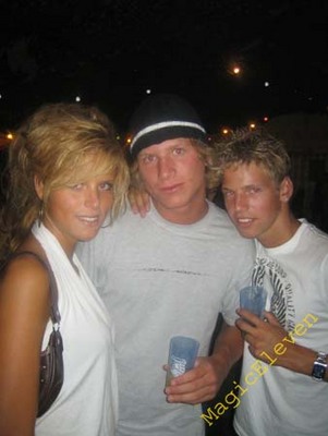 zltparty06_099.jpg