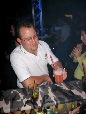 trancemission2008_129.jpg