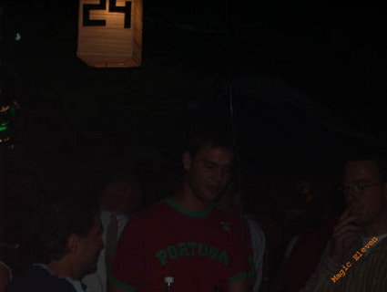 zltparty04_059.jpg