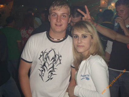 zltparty05_096.jpg