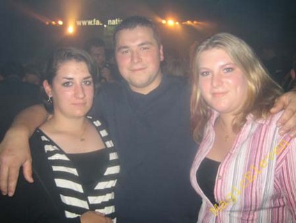 zltparty06_108.jpg