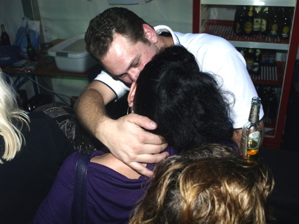 tischtelefon2007_120.jpg