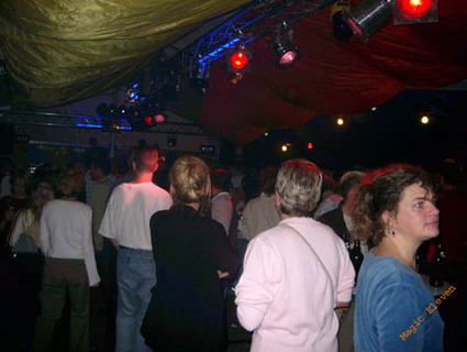 zltparty03_37.jpg