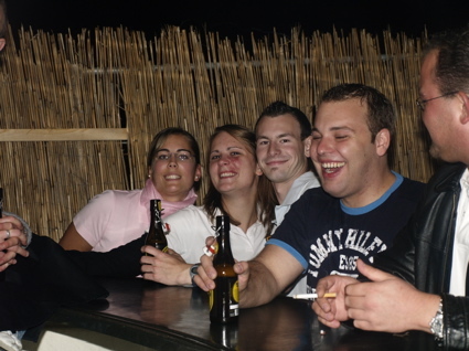 whitenight2007_091.jpg