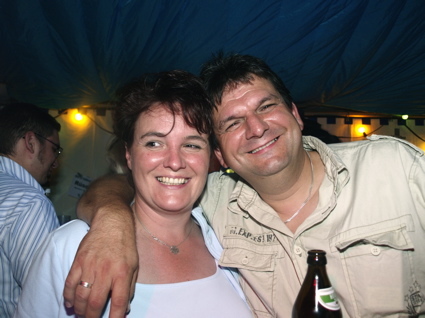 tischtelefon2007_118.jpg