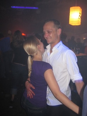 tt2009_124.jpg