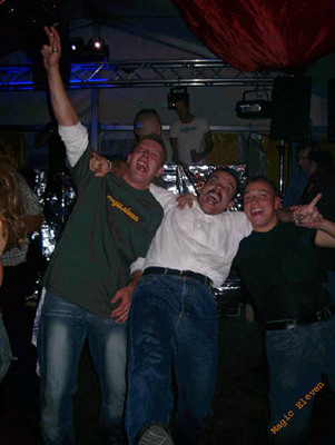 zltparty03_92.jpg