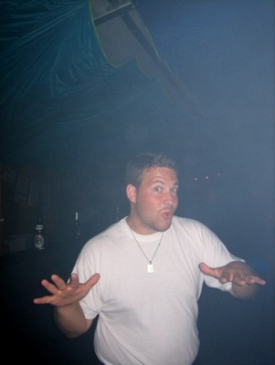 trancemission2008_130.jpg