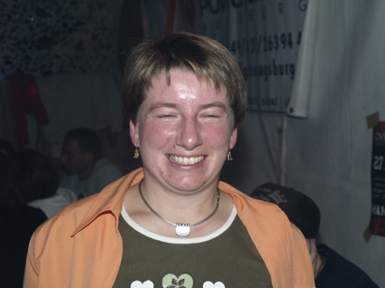 tischtelefon2007_103.jpg