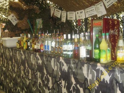 zltparty06_126.jpg