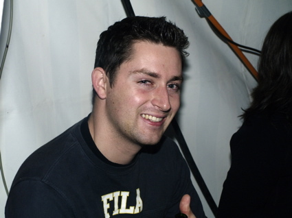 tischtelefon2007_133.jpg