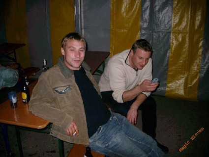 zltparty03_94.jpg