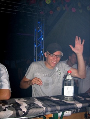 trancemission2008_125.jpg