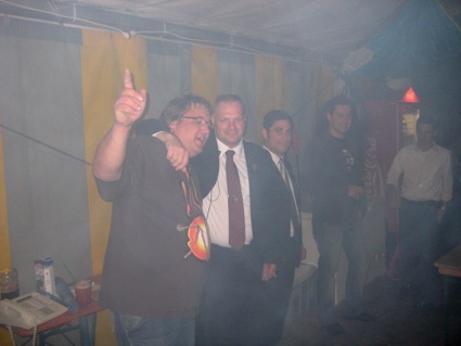 tischtelefonparty2008_007.jpg