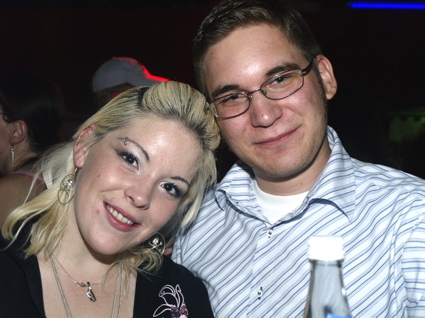 tischtelefon2007_123.jpg