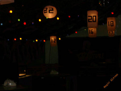 zltparty04_101.jpg
