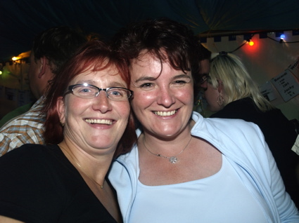 tischtelefon2007_117.jpg