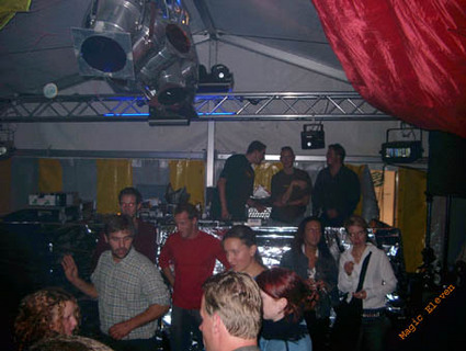 zltparty03_46.jpg