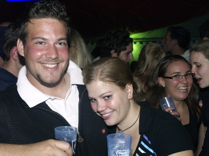 tischtelefon2007_138.jpg