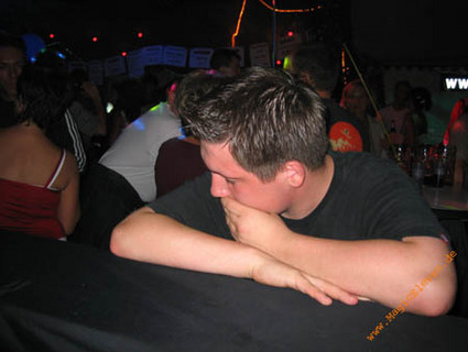 zltparty05_132.jpg