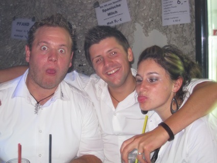tt2009_101.jpg