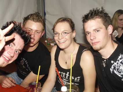 whitenight2007_087.jpg