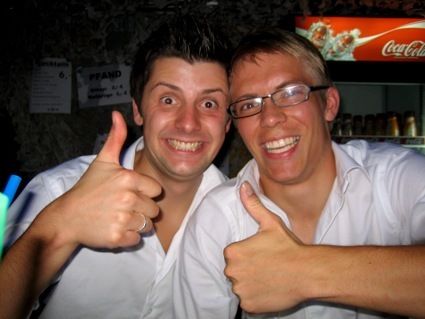 tischtelefonparty2008_098.jpg