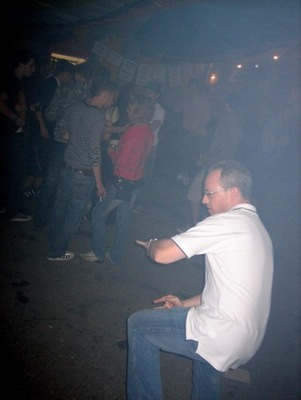 trancemission2008_127.jpg