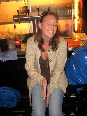 trancemission2008_096.jpg