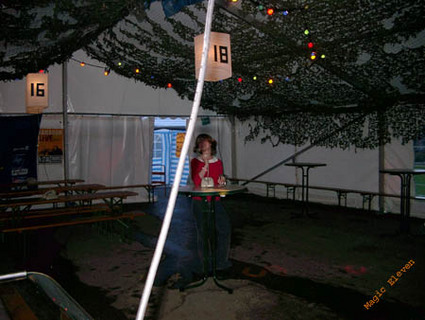 zltparty04_094.jpg