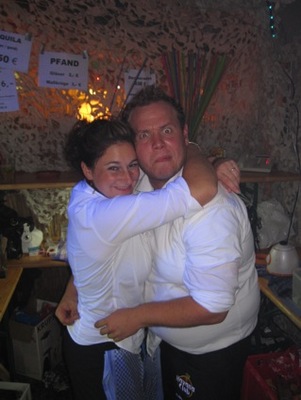 tt2009_104.jpg