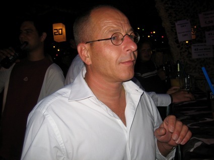 tischtelefonparty2008_102.jpg