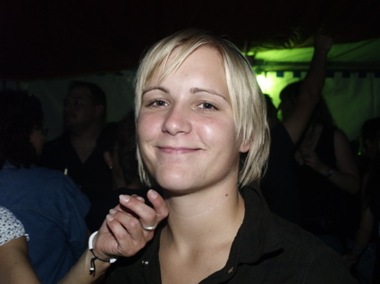 tischtelefon2007_112.jpg
