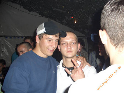 zltparty05_108.jpg