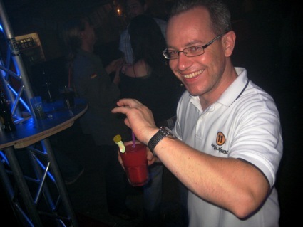 trancemission2008_058.jpg