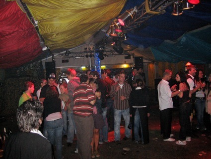 tischtelefonparty2008_101.jpg