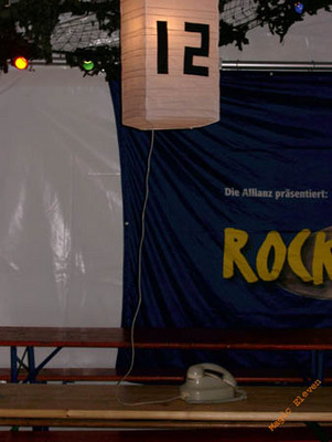 zltparty04_097.jpg