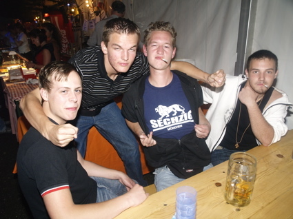 whitenight2007_089.jpg