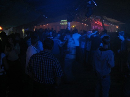 trancemission2008_069.jpg